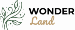 Wonderland